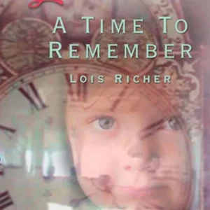 Crafted A Time To Remember (Mills & Boon Love Inspired): First edition