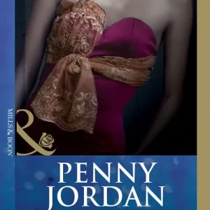 Big Sale Lover By Deception (Mills & Boon Modern): First edition