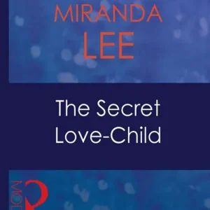 A Vengeful Deception (Mills & Boon Modern): First edition Premium