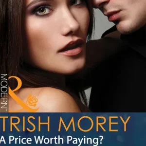 Free Shipping A Price Worth Paying? (Mills & Boon Modern): First edition