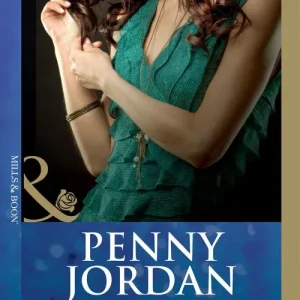 Bargain Past Passion (Mills & Boon Modern): First edition