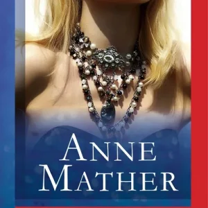Discount Dangerous Enchantment (Mills & Boon Modern): First edition
