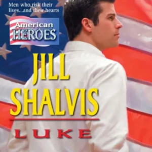 Markdown Luke (Mills & Boon Temptation): First edition