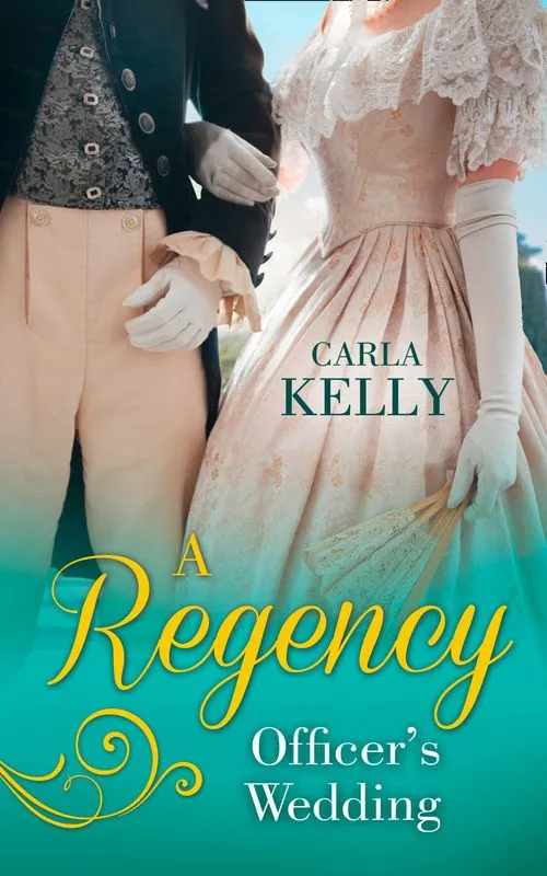 Limited Offer A Regency Officer's Wedding: The Admiral's Penniless Bride / Marrying the Royal Marine