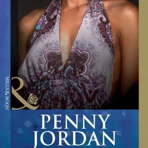 Top Rated Tug Of Love (Mills & Boon Modern): First edition