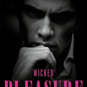 Worldwide Shipping Wicked Pleasure (The Business of Pleasure, Book 3) (Mills & Boon Dare)
