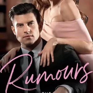 Worldwide Shipping Rumours: The Legacy Of Revenge: The Most Scandalous Ravensdale (The Ravensdale Scandals) / Legacy of His Revenge / Bought for the Billionaire's Revenge