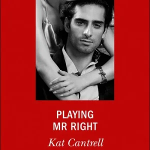 Playing Mr. Right (Switching Places, Book 2) (Mills & Boon Desire) Affordable
