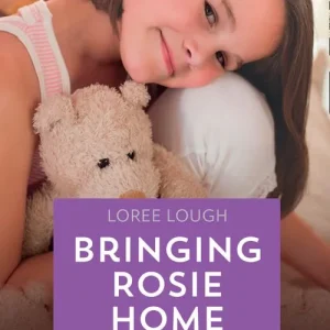 Bringing Rosie Home (By Way of the Lighthouse, Book 2) (Mills & Boon Heartwarming) Best Price