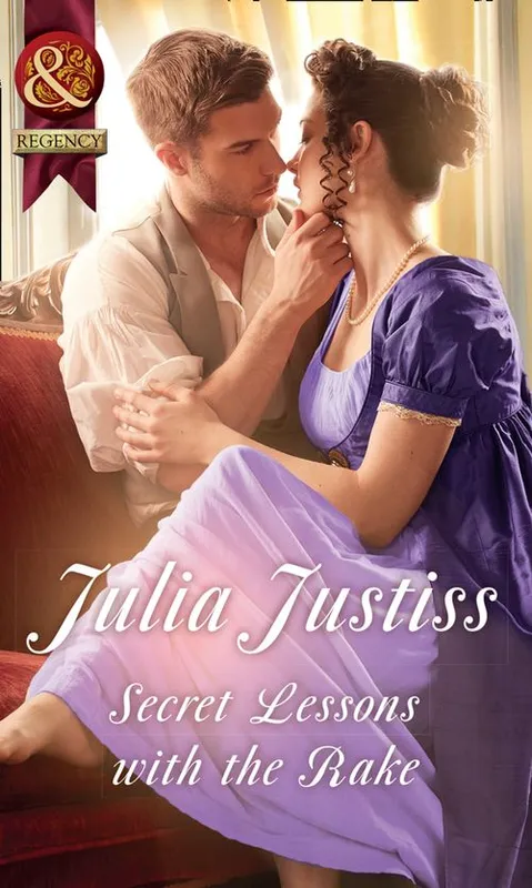 Secret Lessons With The Rake (Hadley's Hellions, Book 4) (Mills & Boon Historical) Hot Picks