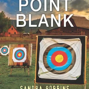 Point Blank (Smoky Mountain Secrets, Book 4) (Mills & Boon Love Inspired Suspense) Genuine