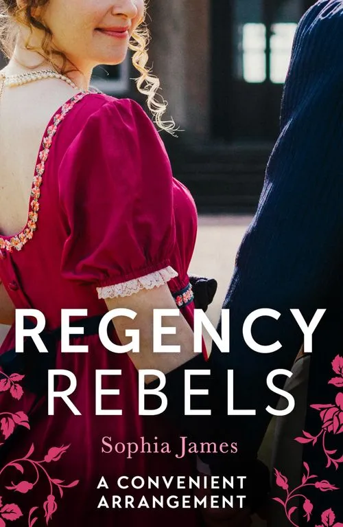 Regency Rebels: A Convenient Arrangement: Marriage Made in Money / Marriage Made in Shame Cheap