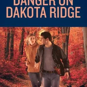 Buy Direct Danger On Dakota Ridge (Eagle Mountain Murder Mystery, Book 4) (Mills & Boon Heroes)