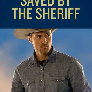 Bargain Saved By The Sheriff (Eagle Mountain Murder Mystery, Book 1) (Mills & Boon Heroes)