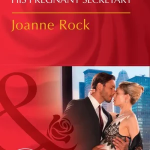 Little Secrets: His Pregnant Secretary (Little Secrets, Book 6) (Mills & Boon Desire) Bargain