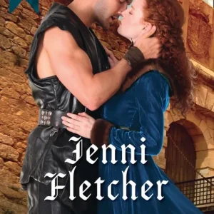 Top Rated Besieged And Betrothed (Mills & Boon Historical)