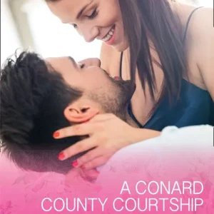 Super Sale A Conard County Courtship (Conard County: The Next Generation, Book 36) (Mills & Boon Cherish)