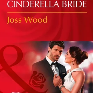 Markdown Convenient Cinderella Bride (Secrets of the A-List, Book 0) (Mills & Boon Desire)