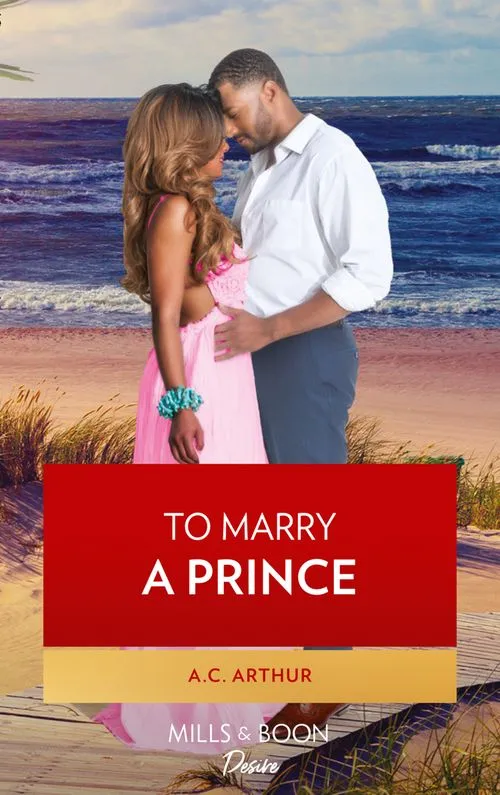 To Marry A Prince (The Royal Weddings, Book 1) Weekend Sale