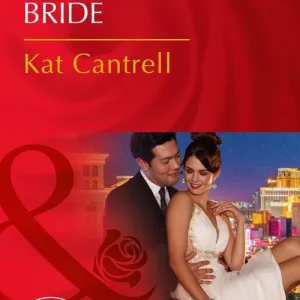 Best Friend Bride (In Name Only, Book 1) (Mills & Boon Desire) Premium