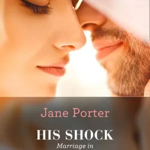 While Supplies Last His Shock Marriage In Greece (Passion in Paradise, Book 3) (Mills & Boon Modern)