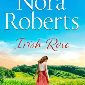 Direct From Manufacturer Irish Rose