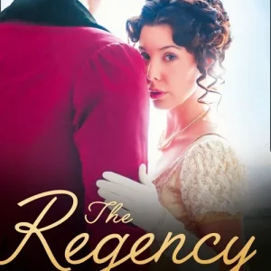 Affordable The Regency Season: Dangerous Dukes: Marcus Wilding: Duke of Pleasure / Zachary Black: Duke of Debauchery (Dangerous Dukes, Book 2) / Darian Hunter: Duke of Desire (Dangerous Dukes, Book 3)