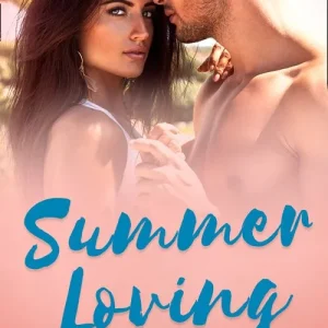 Best Seller Summer Loving: Marriage Made of Secrets / The Secret Spanish Love-Child / Under the Spaniard's Lock and Key / Stolen Summer