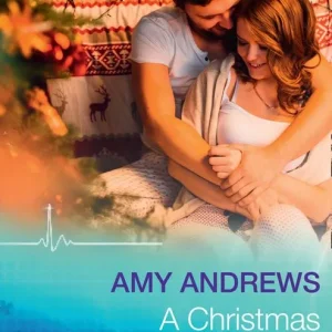 Budget A Christmas Miracle (Mills & Boon Medical)