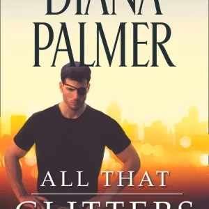All That Glitters Buy Direct
