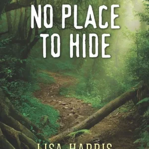 No Place To Hide (Mills & Boon Love Inspired Suspense) Shop Now