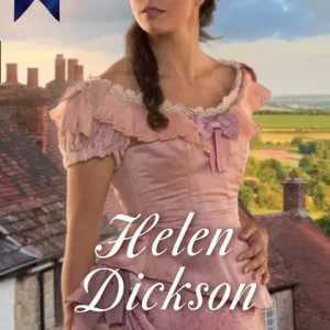 Carrying The Gentleman's Secret (Mills & Boon Historical) Premium