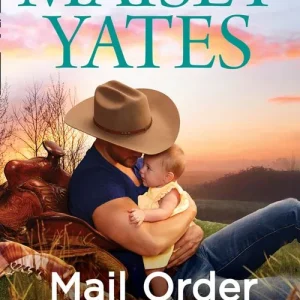 Mail Order Cowboy Wholesale
