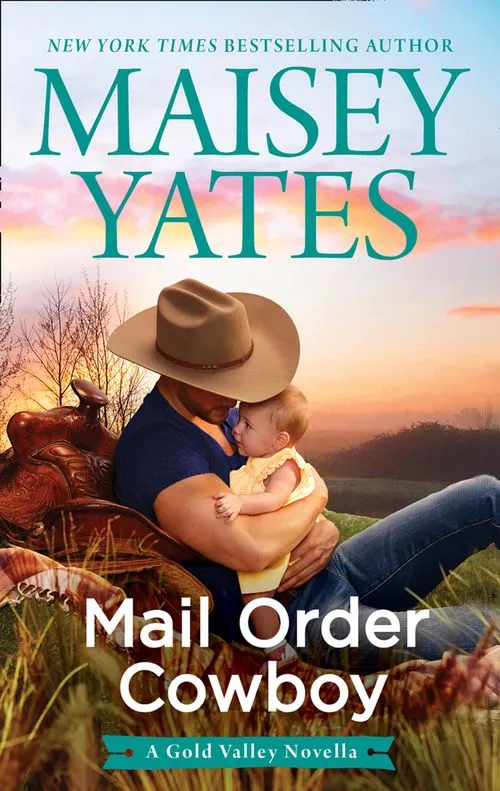 Mail Order Cowboy Wholesale