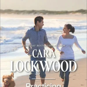 Practicing Parenthood (Mills & Boon Superromance) Premium