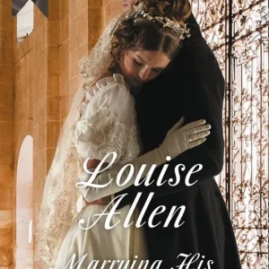 Viral Marrying His Cinderella Countess (Mills & Boon Historical)