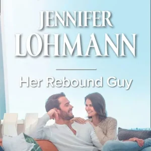 Free Shipping Her Rebound Guy (Mills & Boon Superromance)