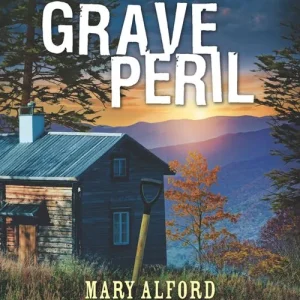 Grave Peril (Mills & Boon Love Inspired Suspense) Factory Price