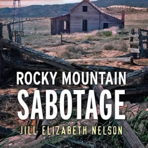 Rocky Mountain Sabotage (Mills & Boon Love Inspired Suspense) Buy Direct