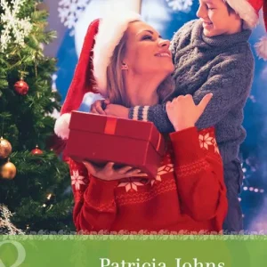 A Boy's Christmas Wish (Mills & Boon Heartwarming) Direct From Manufacturer