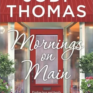 Buy Online Mornings On Main