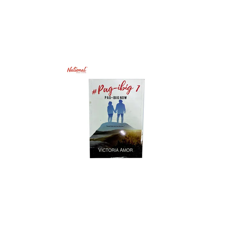 PAG-IBIG 1 : PAG-IBIG NOW Crafted