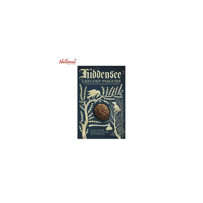 Best Price HIDDENSEE