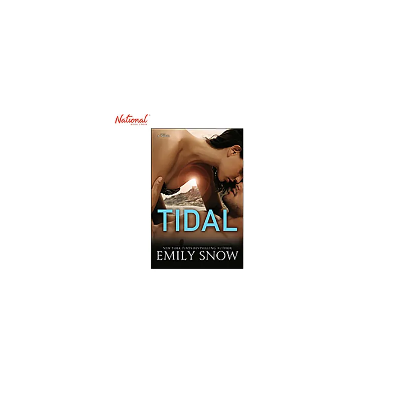 Low Price TIDAL