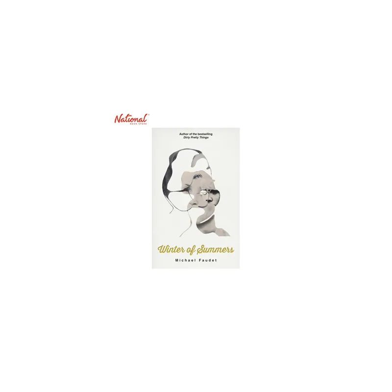 WINTER OF SUMMERS TP Instant Buy
