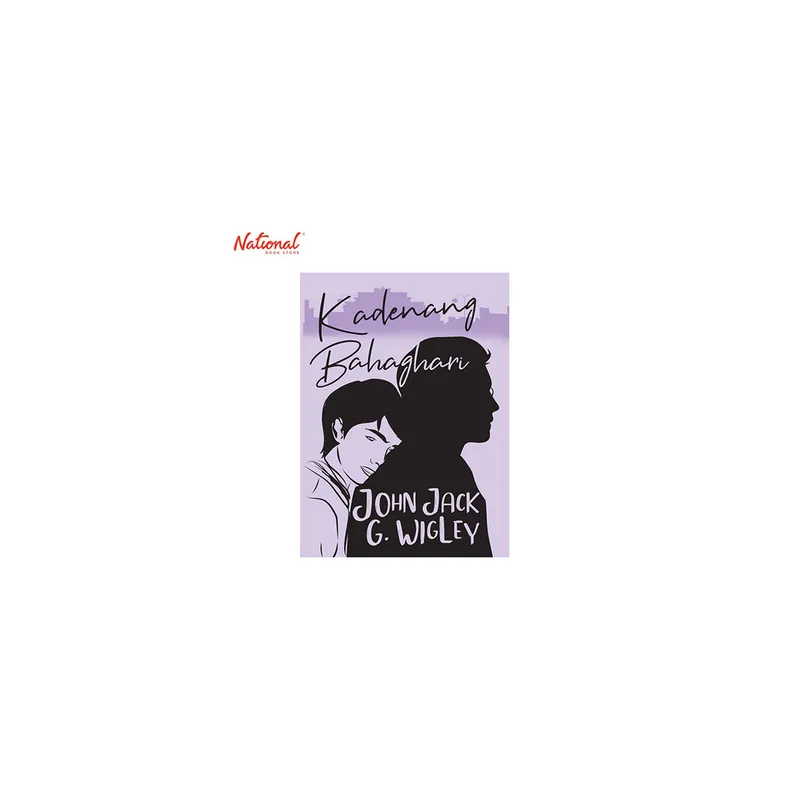 While Supplies Last Bad At Love by Jobelle Rivera Mass Market