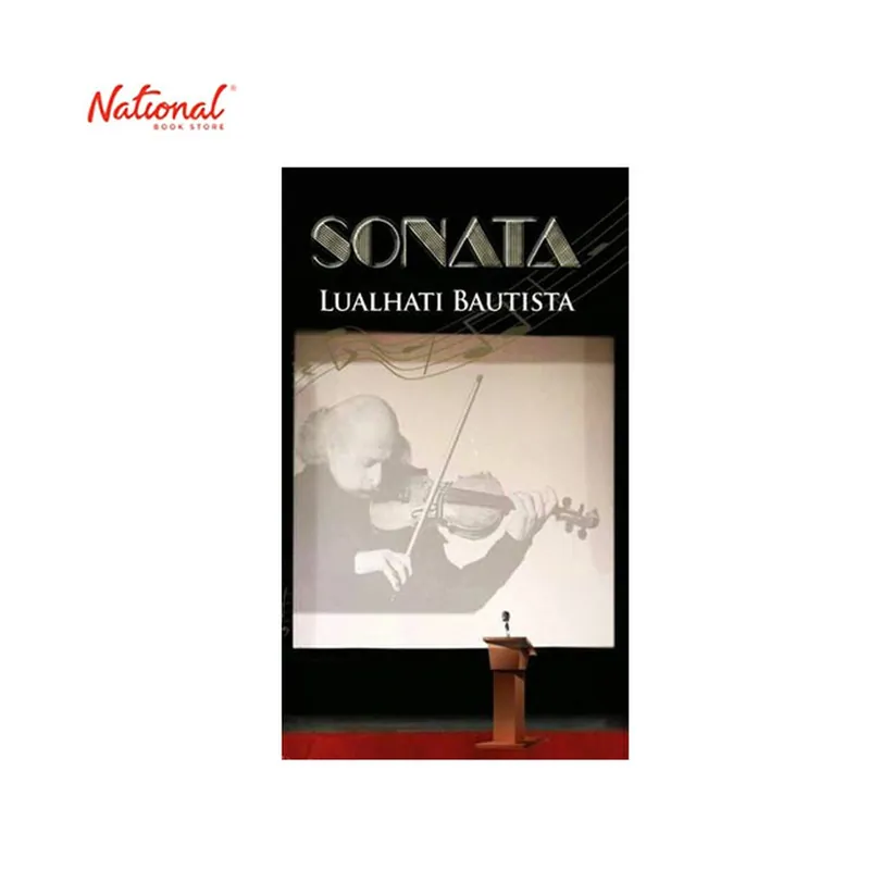 SONATA Trusted Brand