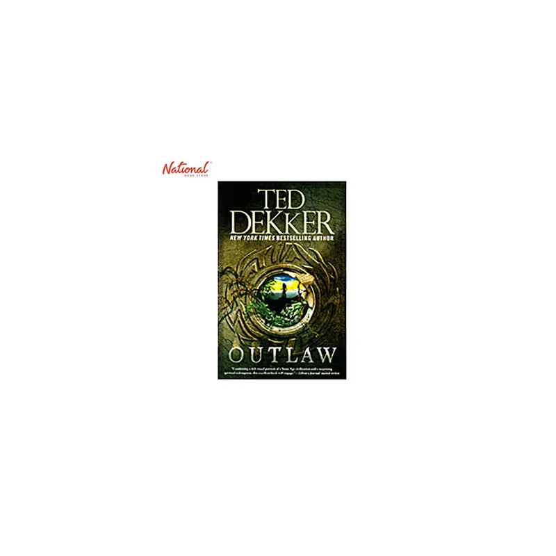 Buy Direct OUTLAW