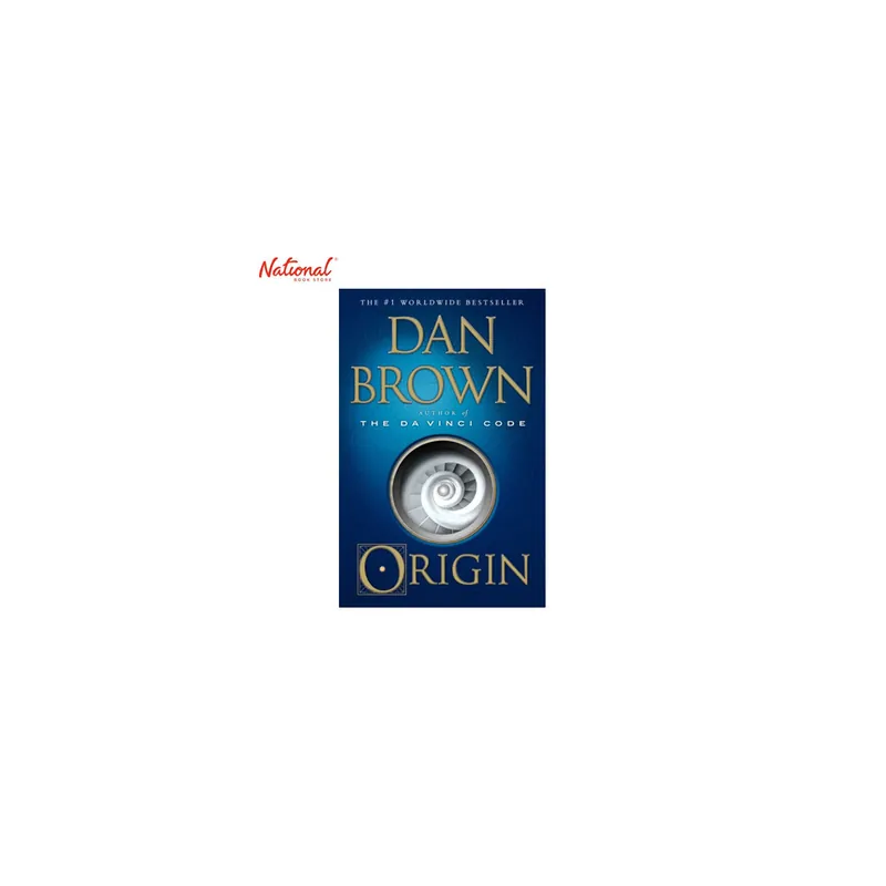 Buy Direct ORIGIN