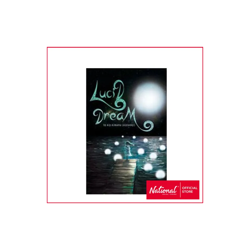 LUCID DREAM Exclusive Offer